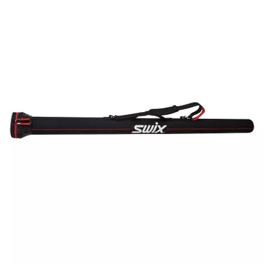 SWIX Padded 2-Pair Nordic Pole Bag (SW18)