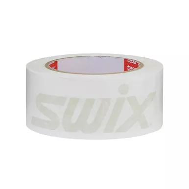 SWIX R386 50mmx50m Protective Tape (R0386)