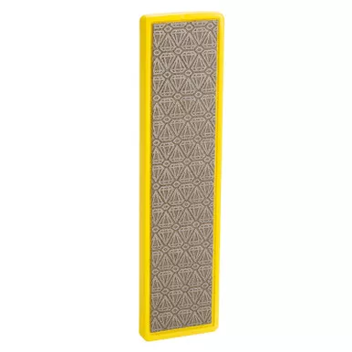 SWIX Racing M-Coarse #400 Grit 100mm Diamond Stone (TAA400-25)