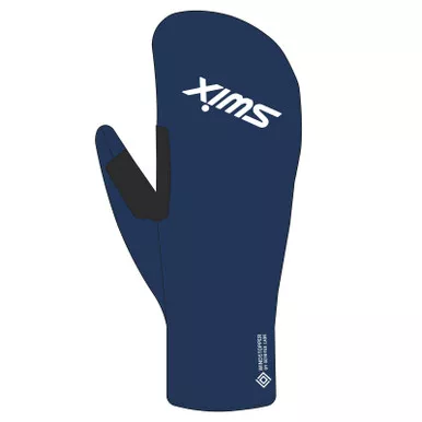 SWIX Women's Preformance Gore Mittens (14047-25)