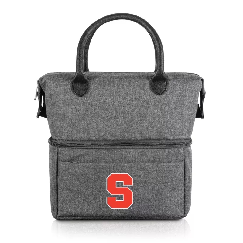Syracuse Orange – Urban Lunch Bag Cooler