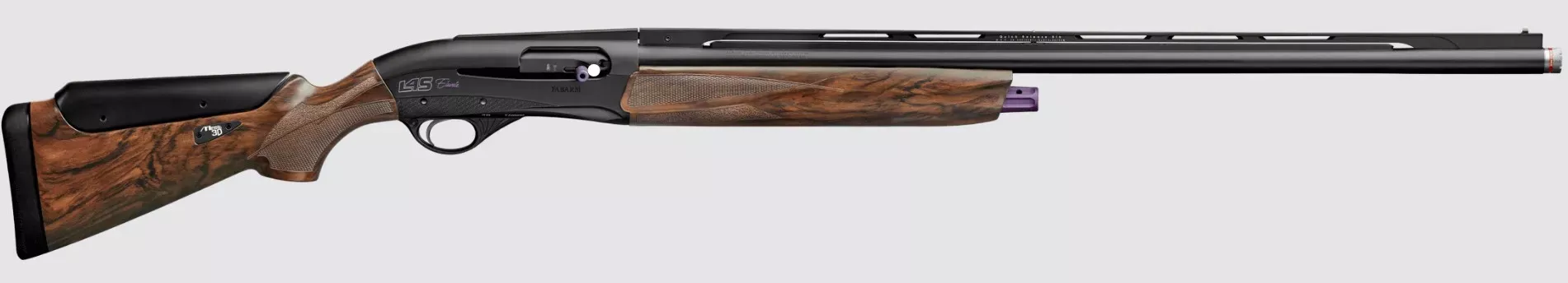 Syren L4S Elevate 12G Shotgun 28" FA0n3720