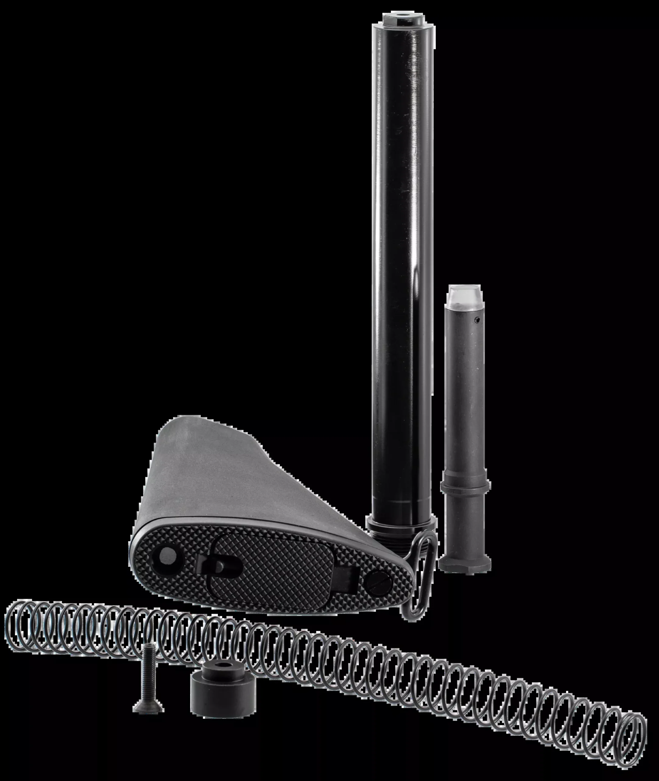 Tacfire A2 .308 Stock Kit, Tacfire Mar123-308A2 Stock 308