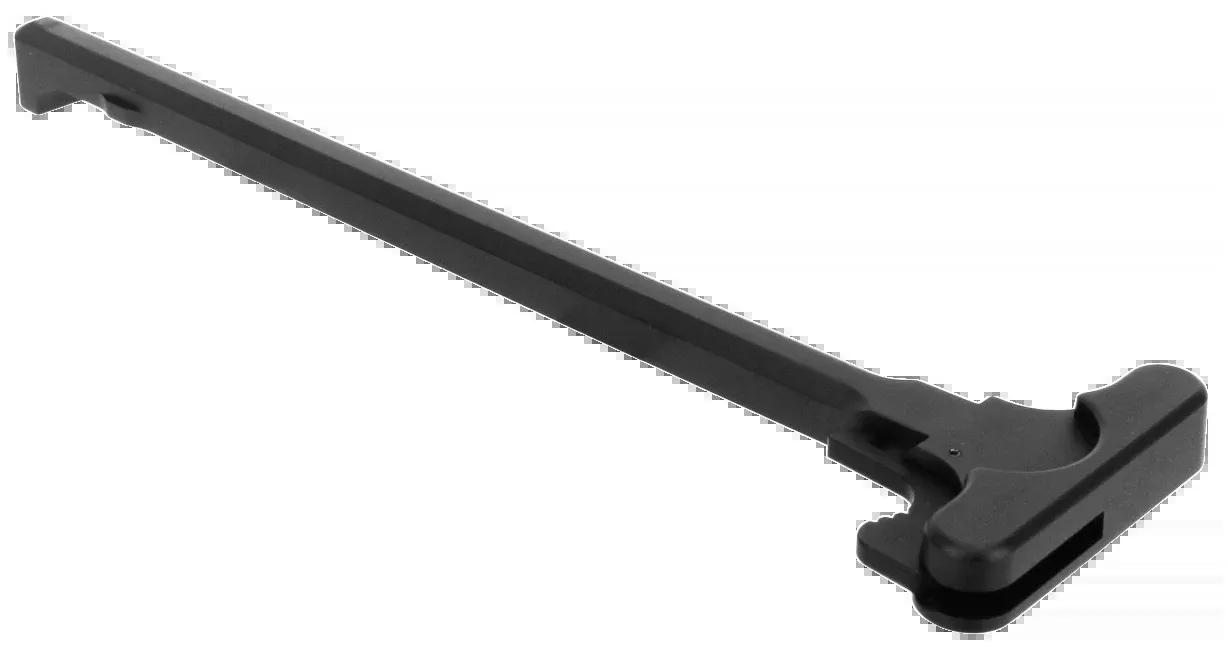 Tacfire Ar-10, Tacfire Mar092-308 Ar10 308 Charging Handle