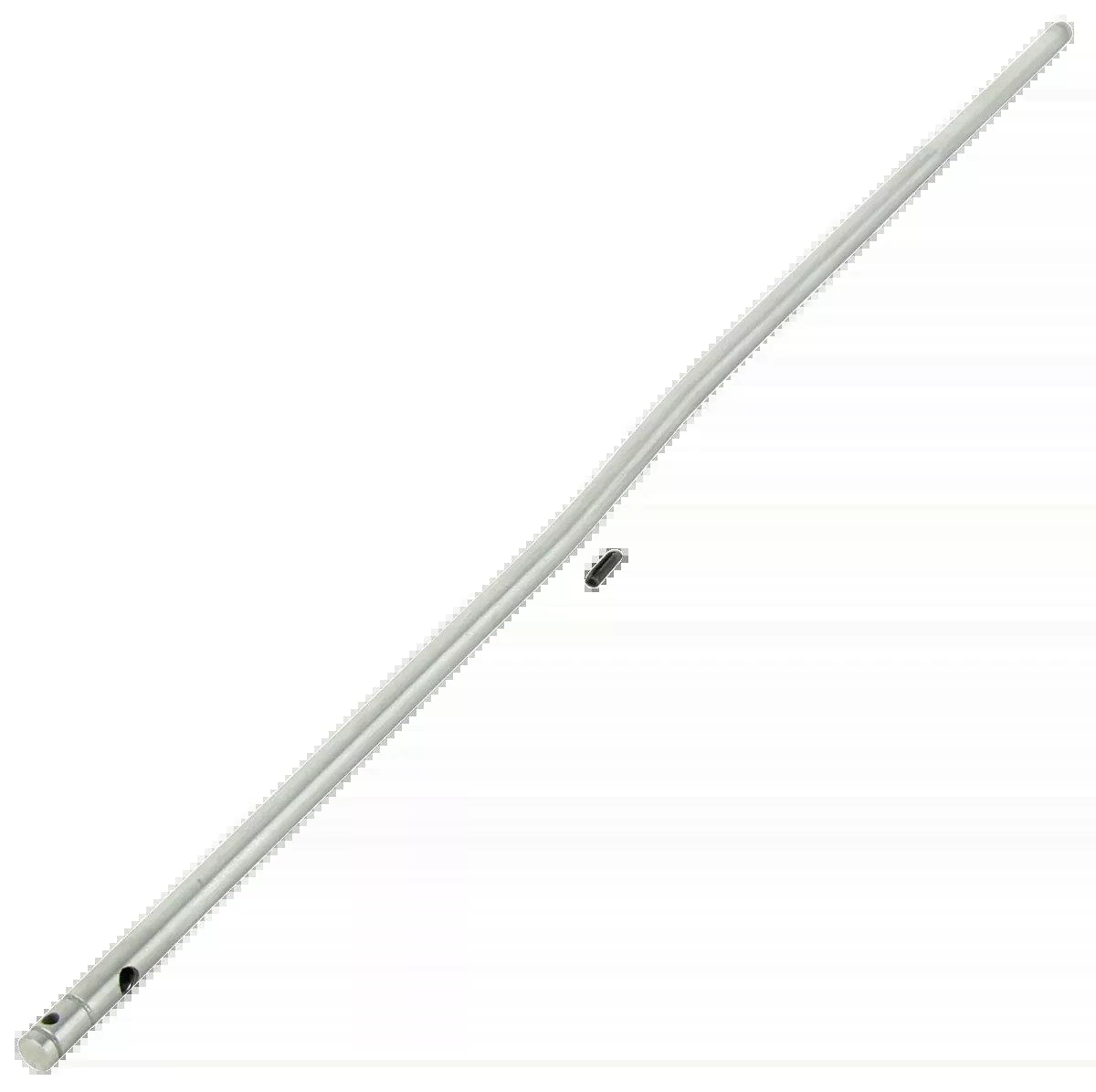 Tacfire Ar15/m16, Tacfire Mar011Gas Tube Mid Length W/pin