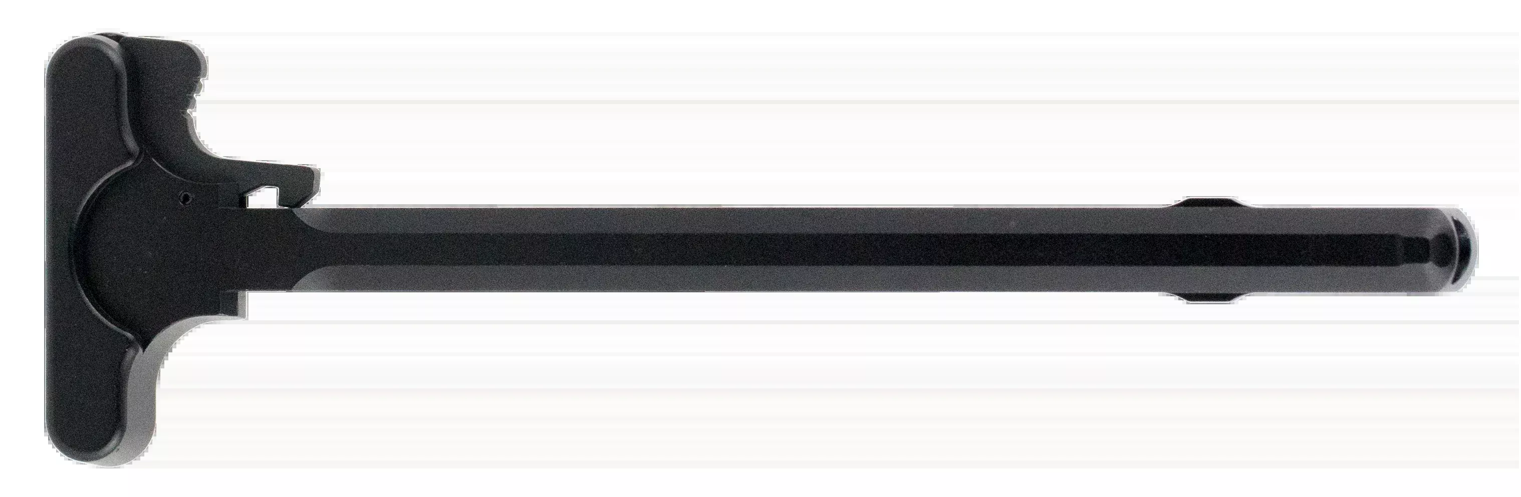 Tacfire Ar15, Tacfire Mar092 Ar15 Mil-spec Charging Handle