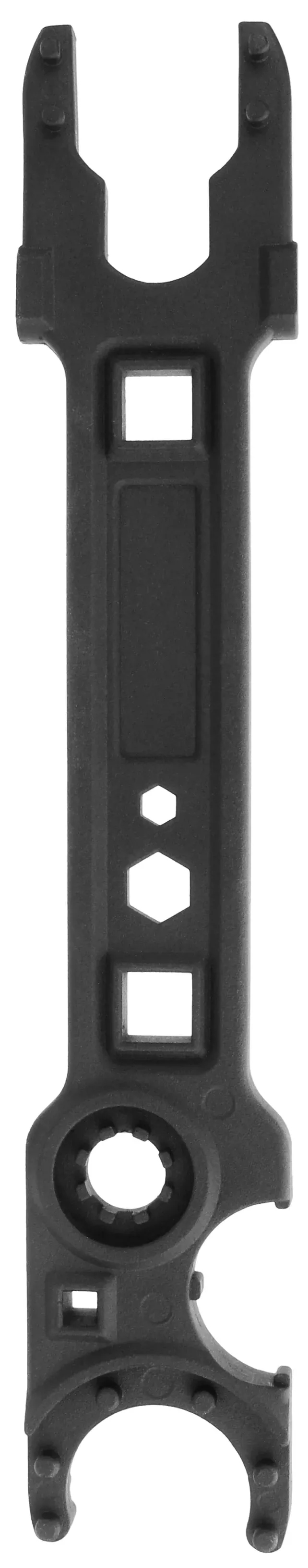 Tacfire Armorer's, Tacfire Tl022Ar15/ar10 Armorers Wrench