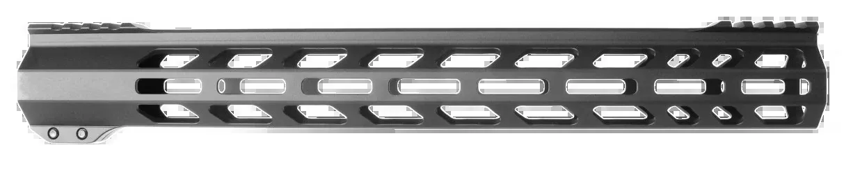 Tacfire A.c.e., Tacfire Hg20-15 Ace-20 15" Mlok Handguard
