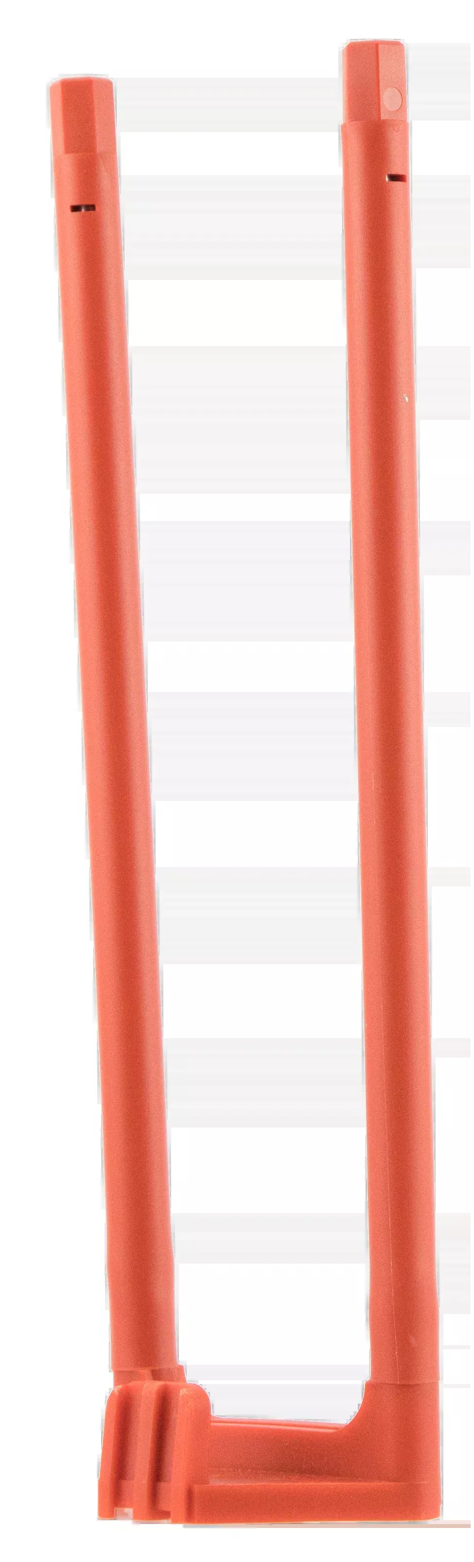 Tacfire Delta Ring, Tacfire Tl007Ar15 Delta Ring Removal Tool