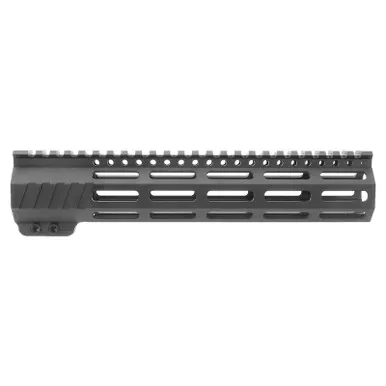 TACFIRE HG25-10 10" MLOK HANDGUARD