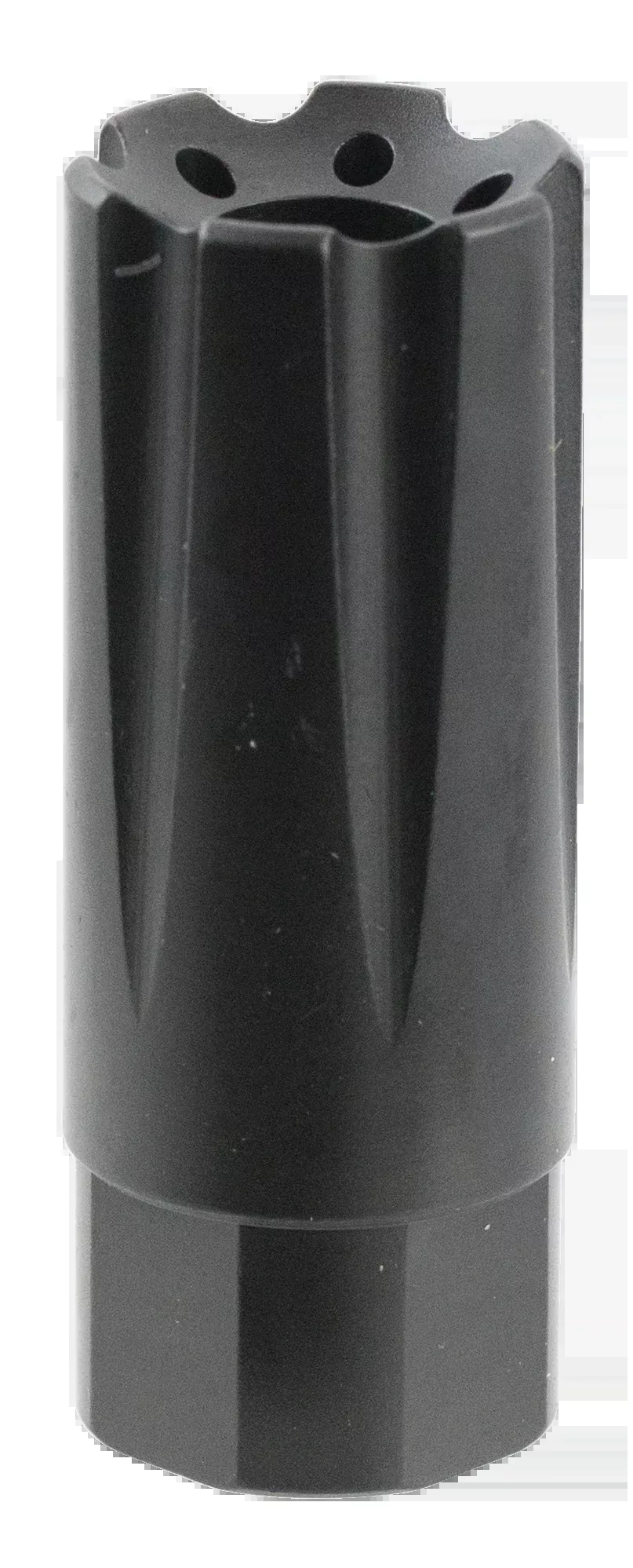 Tacfire Linear, Tacfire Mz1020-9mm 9mm 1/2x36 Forward Style Mb
