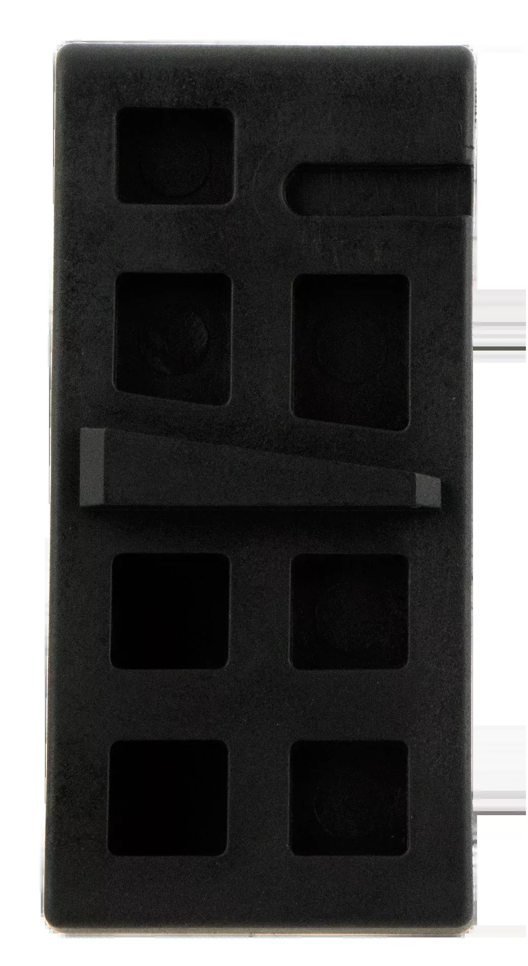 Tacfire Lower Receiver, Tacfire Tl008Ar15 Lower Receiver Vise Block