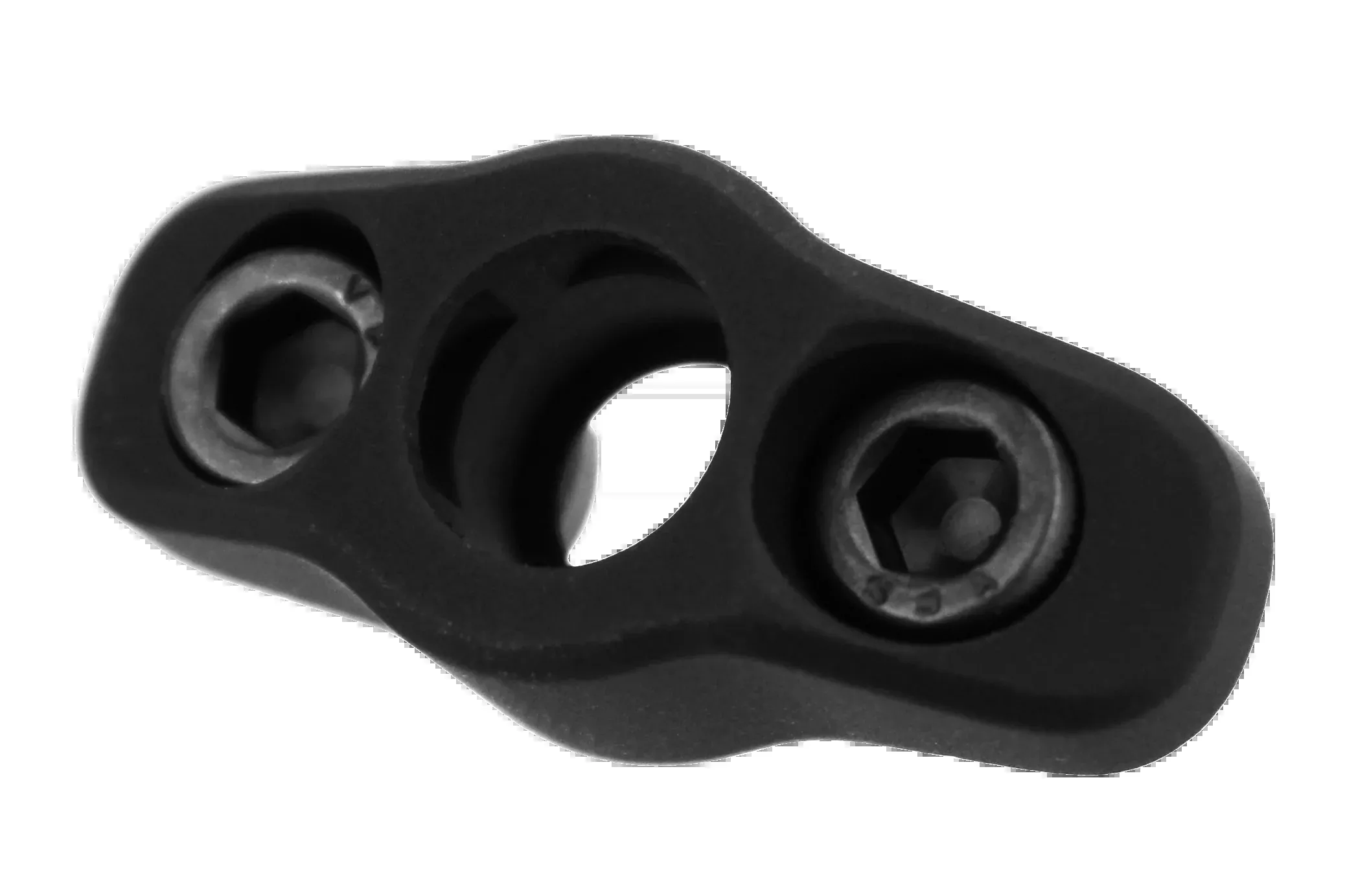 Tacfire M-lok, Tacfire Mar124 Mlok Q/d Sling Mnt