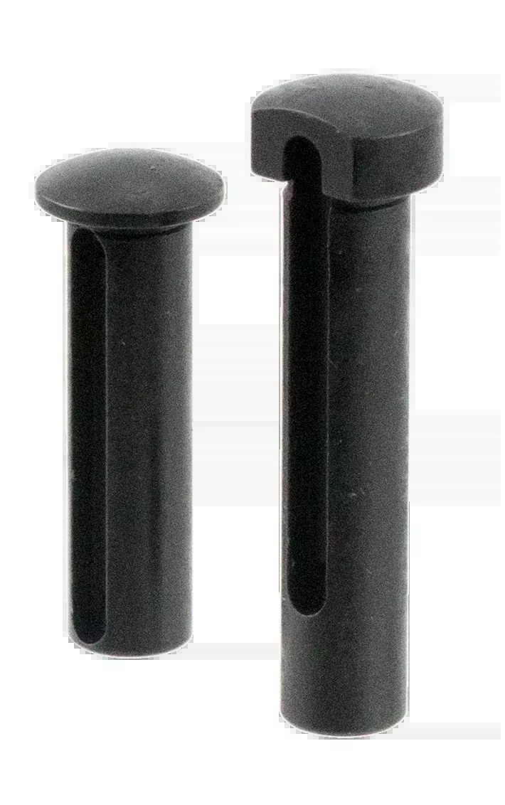 Tacfire Takedown Pin Set, Tacfire Mar090-set Ar15 Take Down Pin Set
