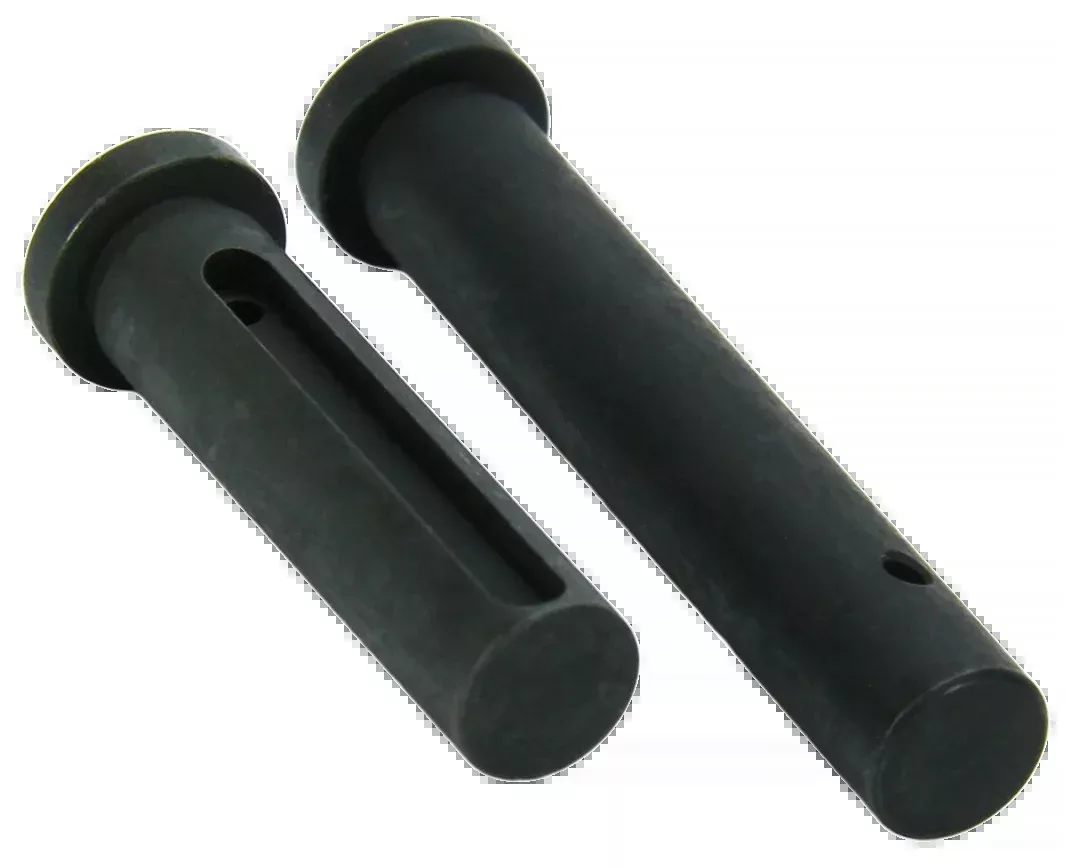 Tacfire Takedown Pin Set, Tacfire Mar091-set Ar10 Take Down Pin Set