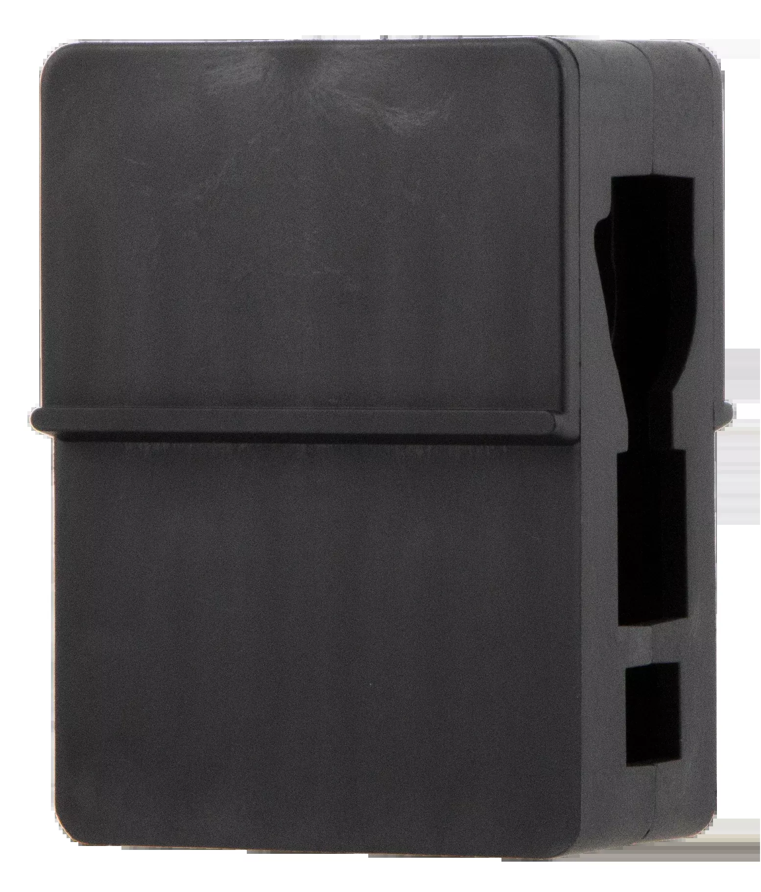 Tacfire Upper Receiver, Tacfire Tl009Ar15 Upper Receiver Vise Block