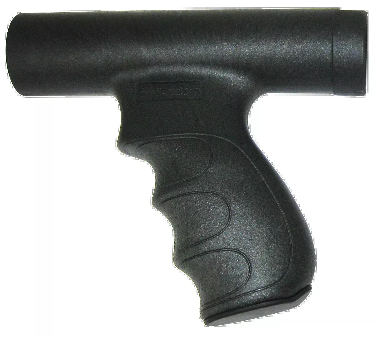 Tacstar Forend Grip – Remington 870 12ga. Black Syn