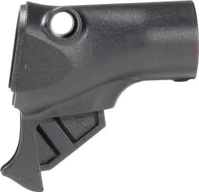 Tacstar Stock Adapter To Mil- – Spec Ar-15 For Rem. 870 12ga.