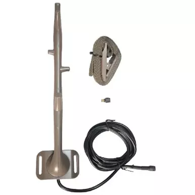 Tactacam EXTR-V1? Extended Range Antenna, Tan