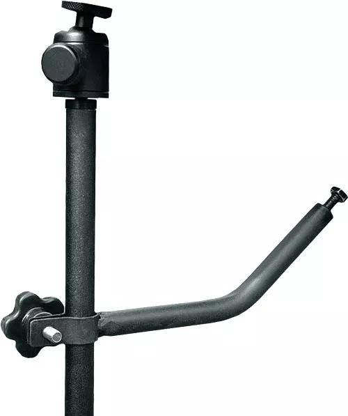 Tactacam Reveal Camera Stake – Adjustable<