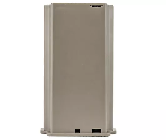 Tactacam Reveal Lithium Cartridge V2 Rechargeable Battery Pack RV-LBAT-V2
