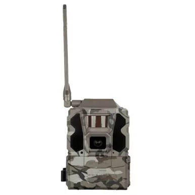 Tactacam Reveal Ultra LTE 4K