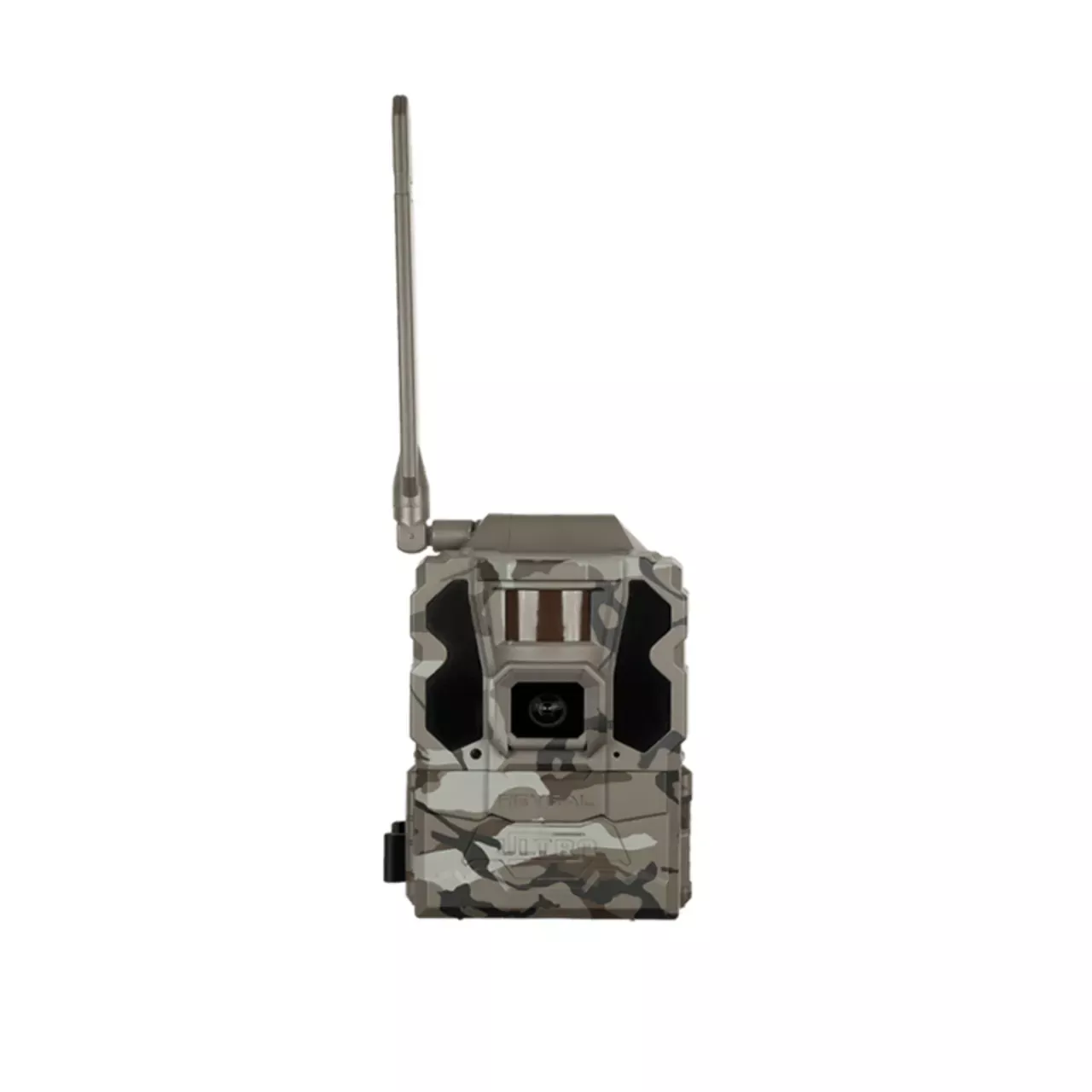 Tactacam Reveal Ultra Trail Camera