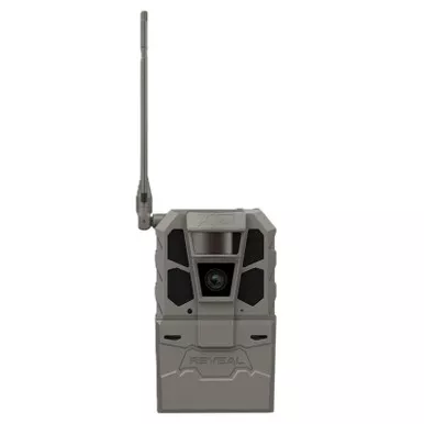 Tactacam REVEAL X 4.0 Cellular Trail Camera