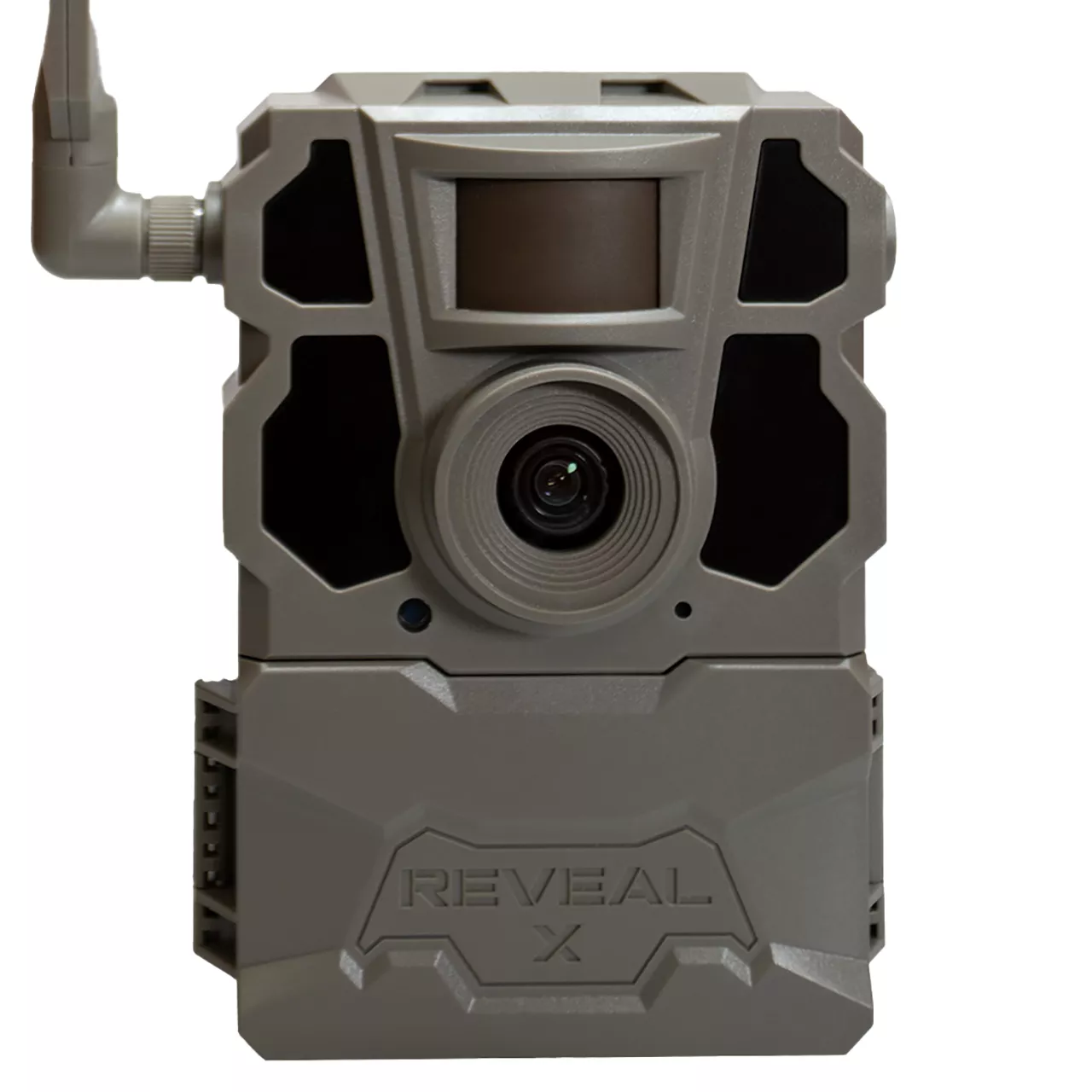 Tactacam Reveal X Gen 2.0 Cellular Game Camera
