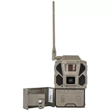 Tactacam RV-TC-XGEN3 Reveal X Gen, 3.0, Tan