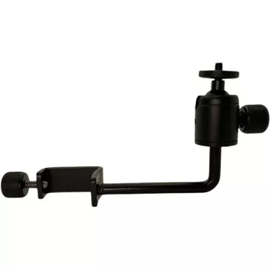 Tactacam TM-1 T-Post Mount, Black