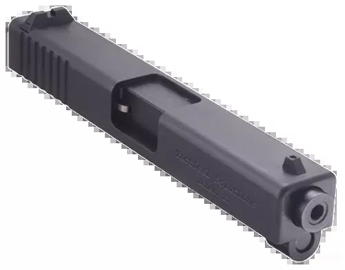 Tactical Solutions Glock .22 Lr Conversion Kit Glock 17/22 Gen 1-4 Standard Barrel