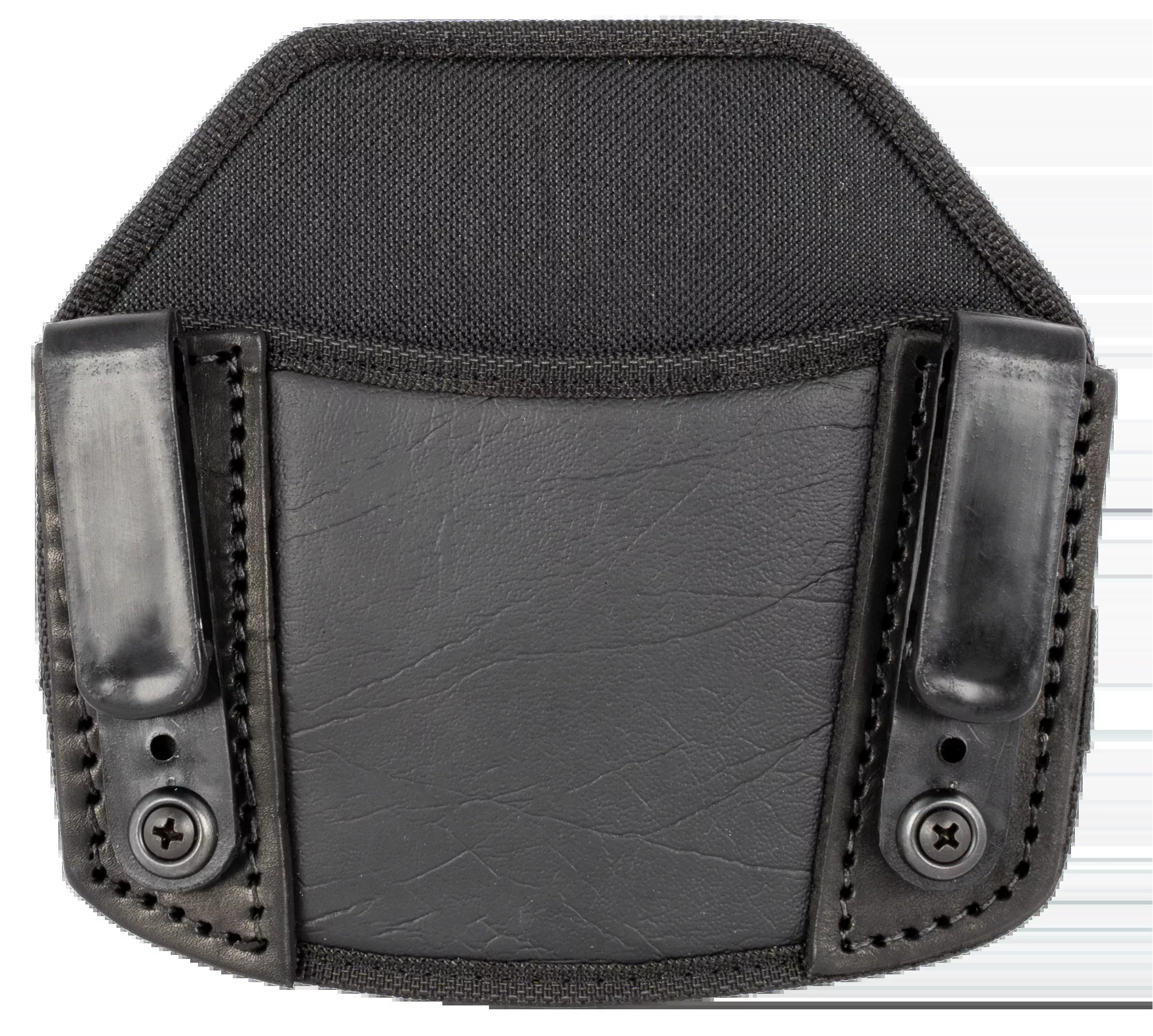 Tag Iwb Multifit Holster Frm Blk