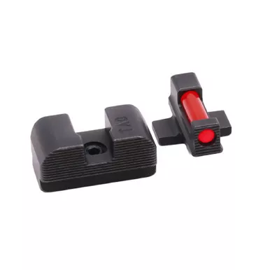 TAG PRECISION TSH Tac Pistol Sights For Sig N8/N8 (054BE056PN)