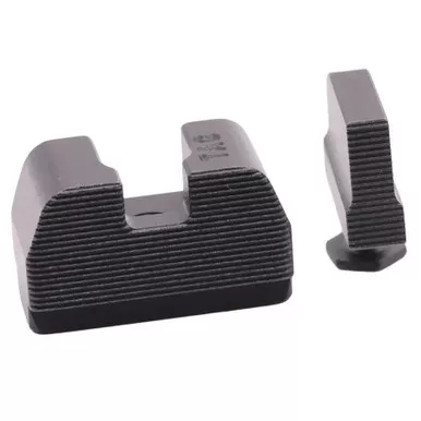 TAG PRECISION TSP OR Pistol Sights For Walther PDP (003PN176PN)