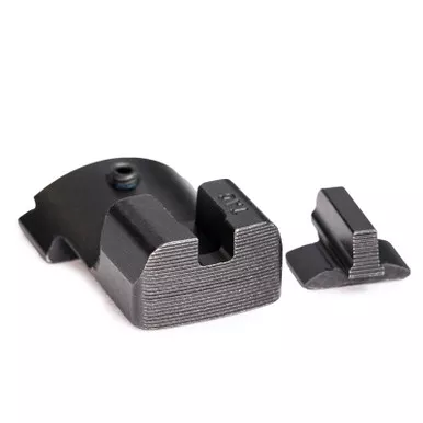 TAG PRECISION TSP Tac Handgun Sights for Kimber 1911 (034PN034PN)