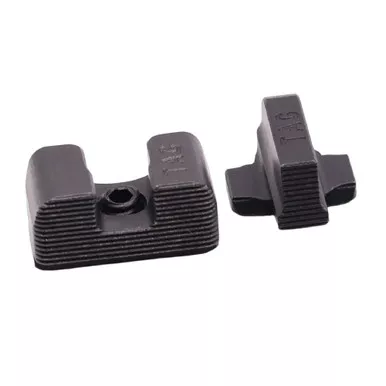 TAG PRECISION TSP Tac Pistol Sights For Springfield Hellcat OSP (011PN014PN)