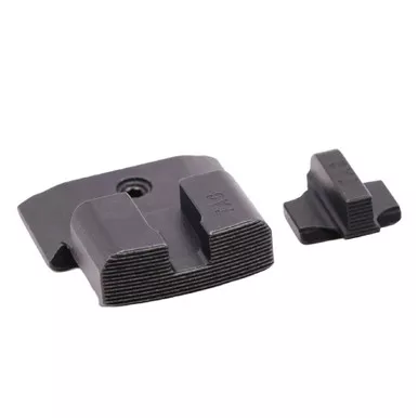 TAG PRECISION TSP Tac Pistol Sights For SW MP (027PN027PN)