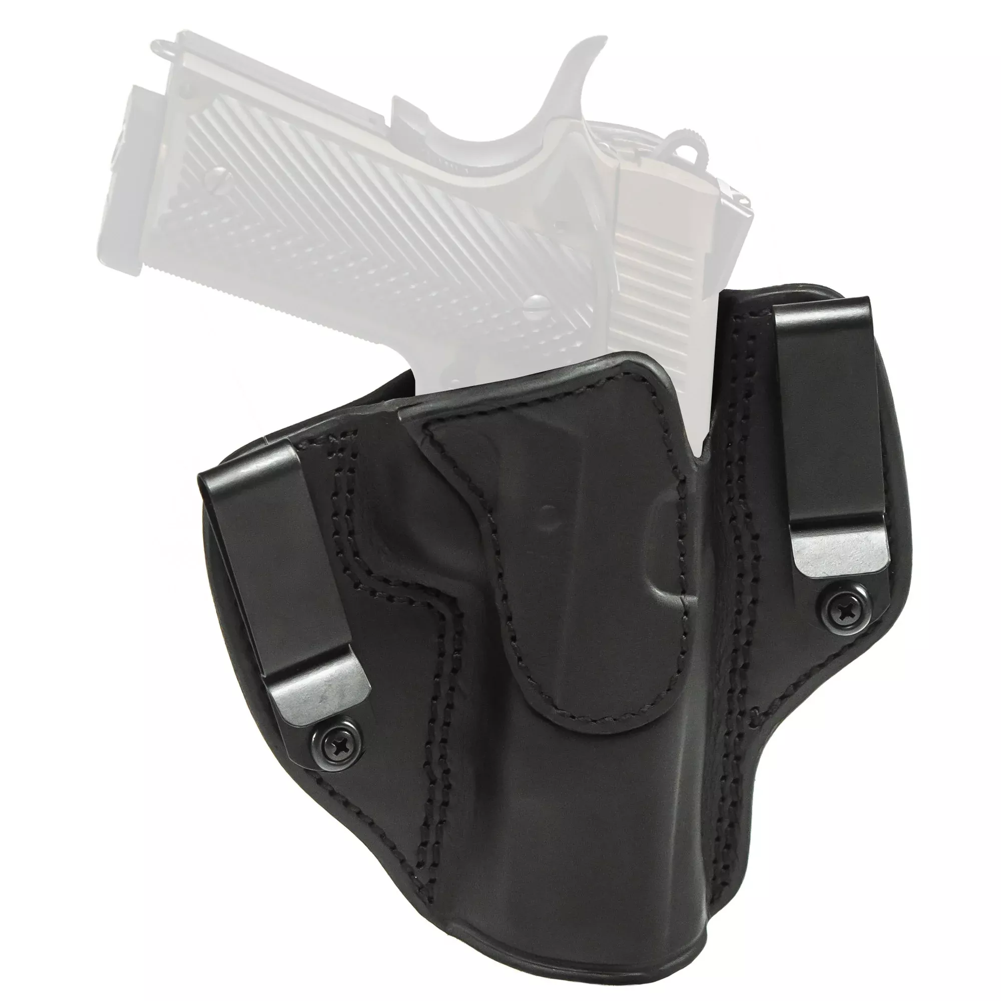 Tagua Iwb/owb 2-in-1 Sig P365/gx4 Rh