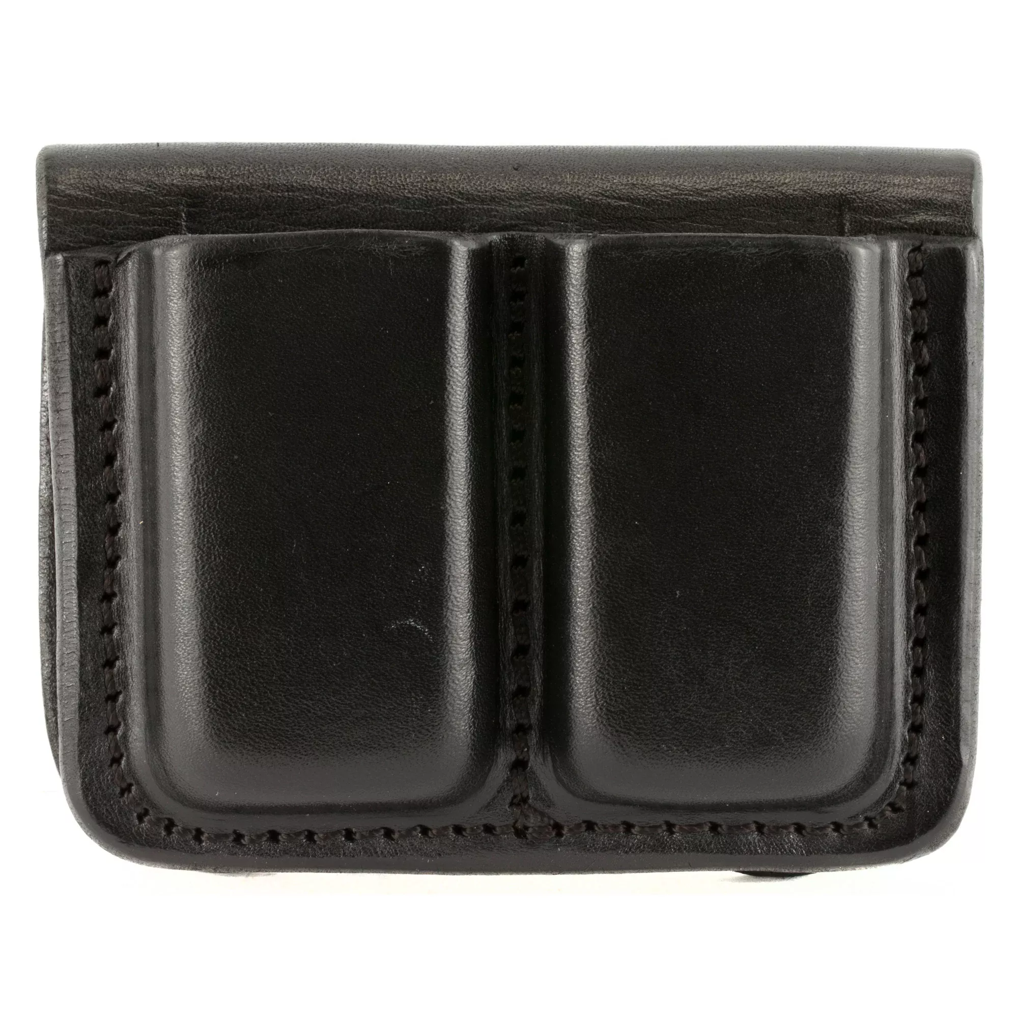 Tagua Mc6 Dmp For G42/43 Ambi Blk