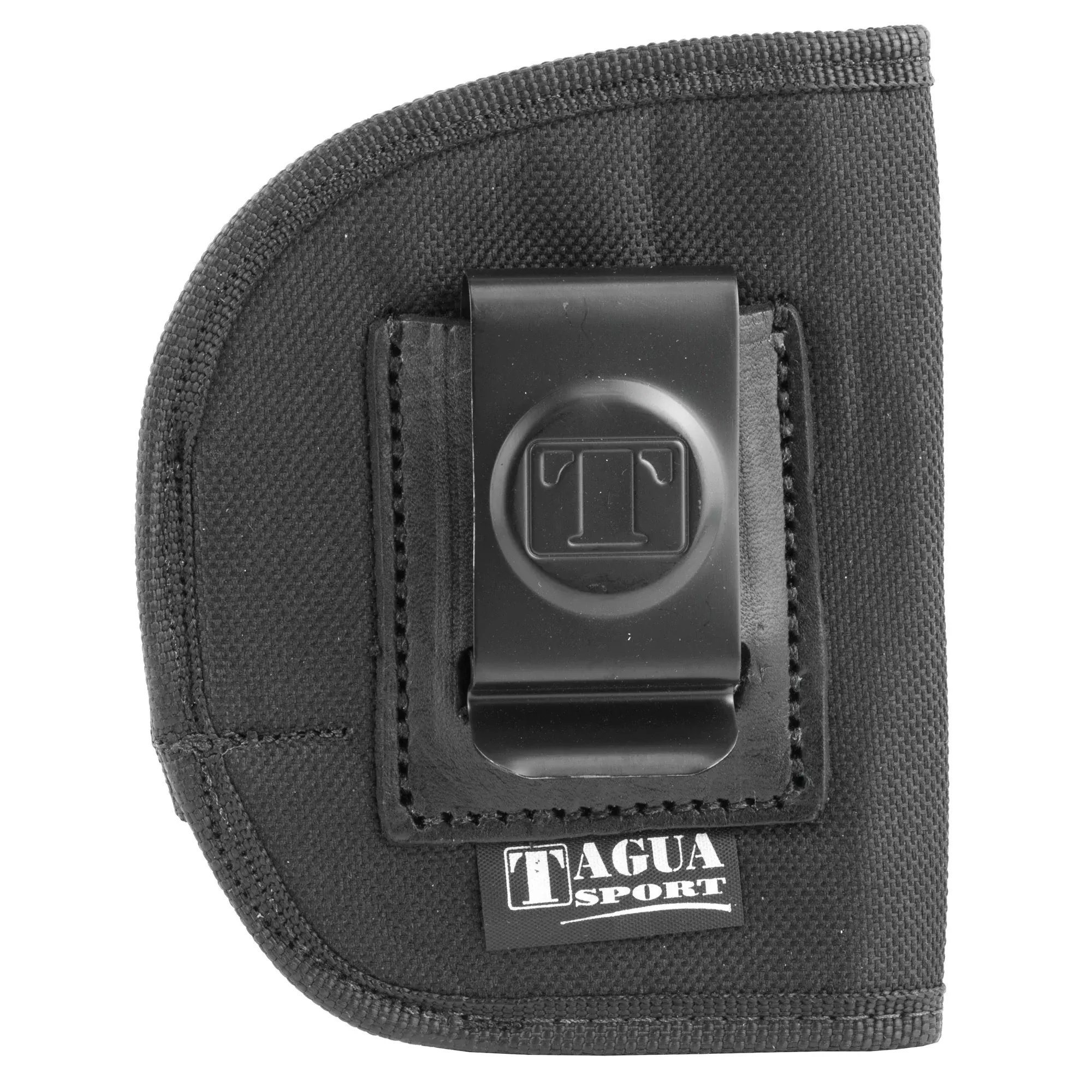 Tagua Niph 4-in-1 Nylon Lc9 Rh Blk