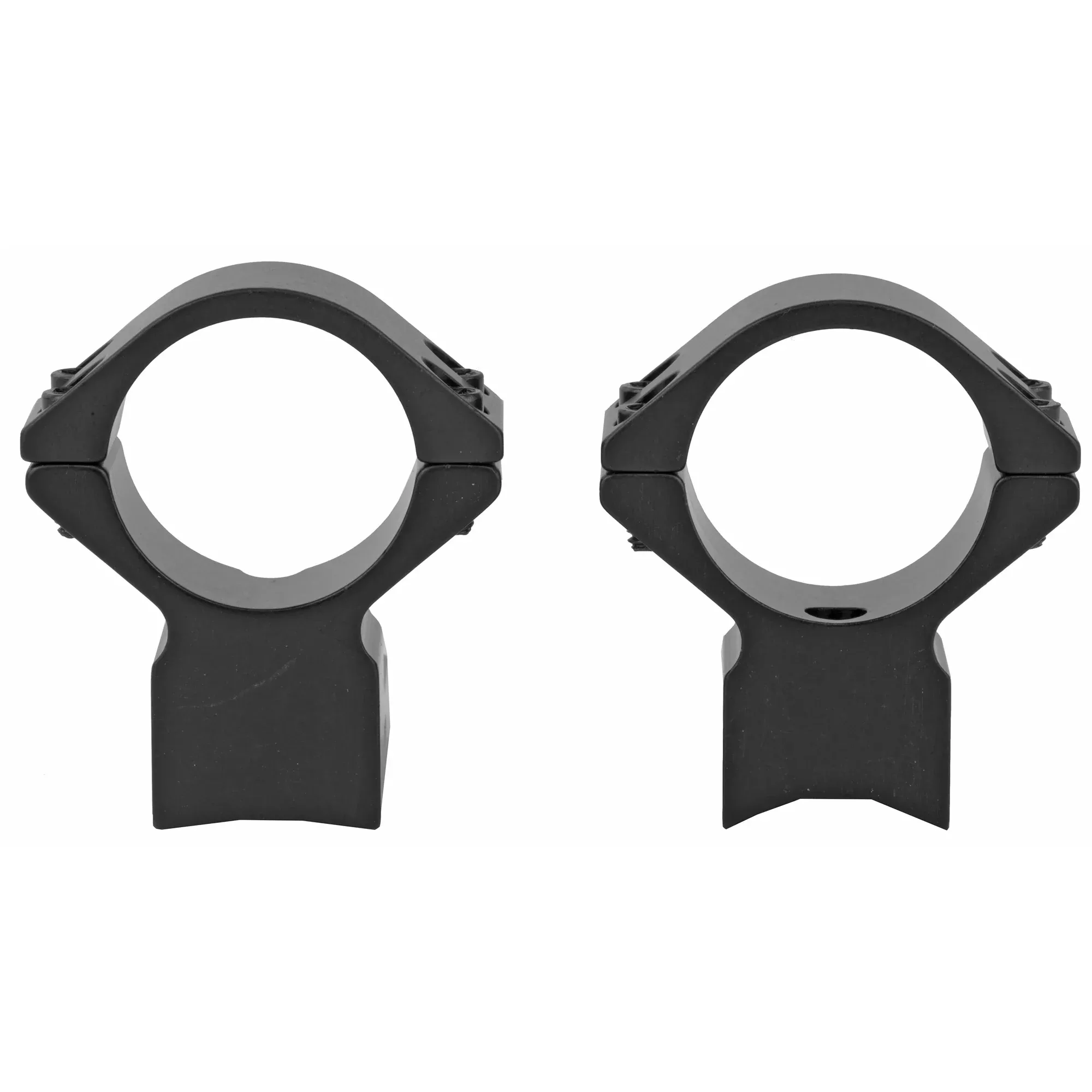 Talley 1in Model 700-721-722-725-40XHigh