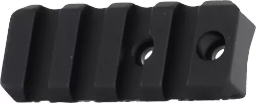 Talley Micro Picatinny Base – For Benelli Super Black Eagle
