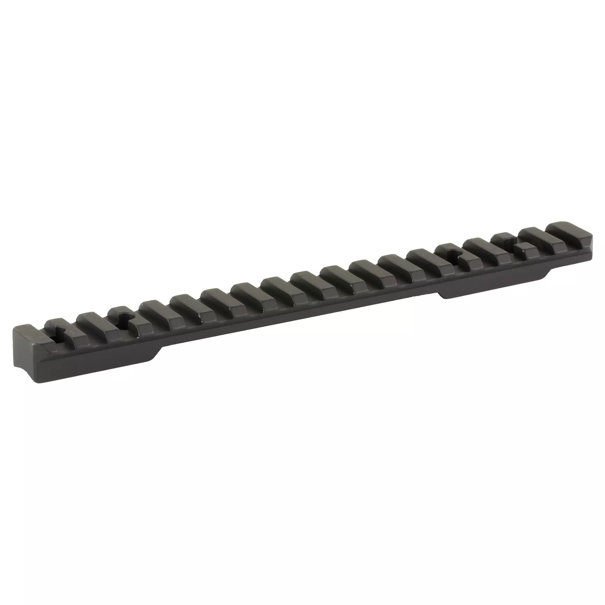 Talley Pic Base Sav Axis 20moa 8-40