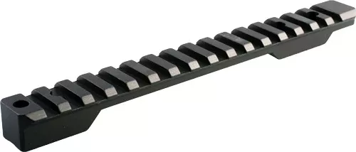 Talley Picatinny Base For – Anschutz 54