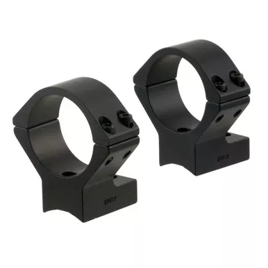 TALLEY Ruger 10/22 Scope Mounts