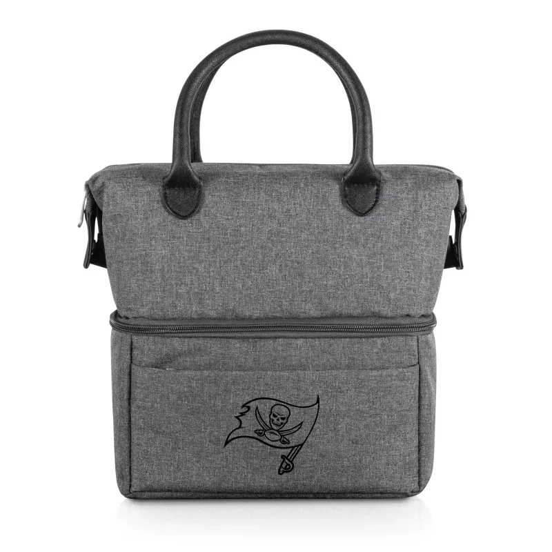 Tampa Bay Buccaneers – Urban Lunch Bag Cooler