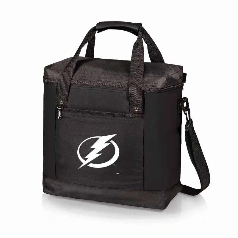 Tampa Bay Lightning – Montero Cooler Tote Bag