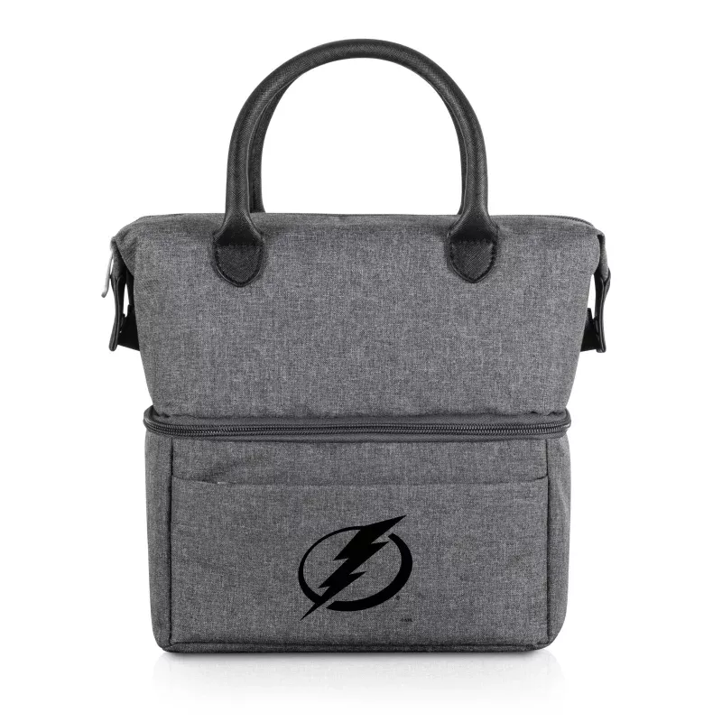 Tampa Bay Lightning – Urban Lunch Bag Cooler