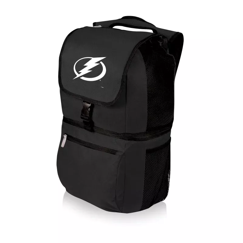 Tampa Bay Lightning – Zuma Backpack Cooler